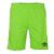 UMBRO UX-1 Keeper shorts j Neongr 140 Teknisk keepershorts 